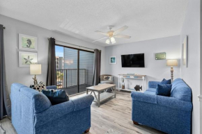 Myrtle Beach Resort B325